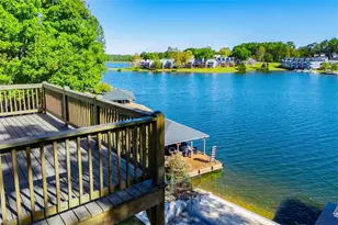 9058 Woodlake Ln, Villa Rica, GA 30180 - Photo 66