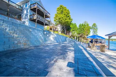 9058 Woodlake Lane, Villa Rica, GA 30180 - Photo 72