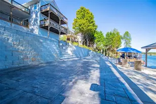 9058 Woodlake Ln, Villa Rica, GA 30180 - Photo 72