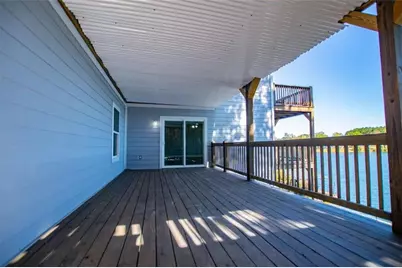 9058 Woodlake Lane, Villa Rica, GA 30180 - Photo 62