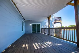 9058 Woodlake Ln, Villa Rica, GA 30180 - Photo 62