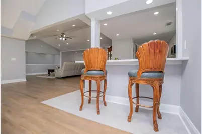 9058 Woodlake Lane, Villa Rica, GA 30180 - Photo 16