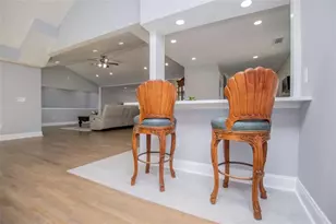 9058 Woodlake Ln, Villa Rica, GA 30180 - Photo 16