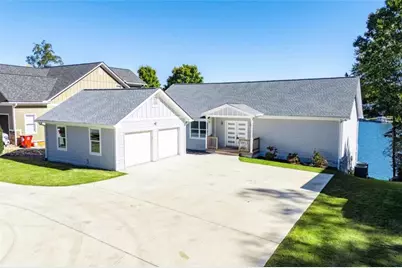 9058 Woodlake Lane, Villa Rica, GA 30180 - Photo 88