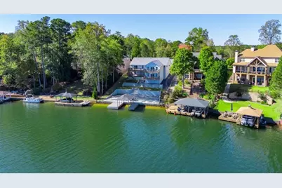 9058 Woodlake Lane, Villa Rica, GA 30180 - Photo 92