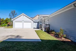 9058 Woodlake Ln, Villa Rica, GA 30180 - Photo 4