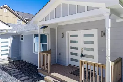 9058 Woodlake Lane, Villa Rica, GA 30180 - Photo 84