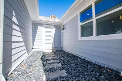 9058 Woodlake Lane, Villa Rica, GA 30180 - Photo 6