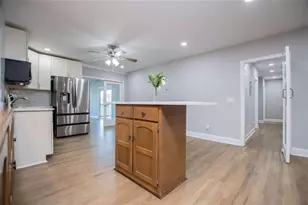 9058 Woodlake Ln, Villa Rica, GA 30180 - Photo 36