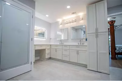 9058 Woodlake Lane, Villa Rica, GA 30180 - Photo 34