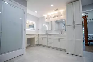 9058 Woodlake Ln, Villa Rica, GA 30180 - Photo 34