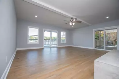 9058 Woodlake Lane, Villa Rica, GA 30180 - Photo 44