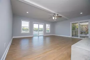 9058 Woodlake Ln, Villa Rica, GA 30180 - Photo 44