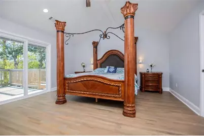 9058 Woodlake Lane, Villa Rica, GA 30180 - Photo 30