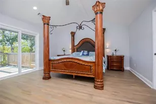 9058 Woodlake Ln, Villa Rica, GA 30180 - Photo 30