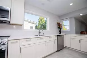 9058 Woodlake Ln, Villa Rica, GA 30180 - Photo 22