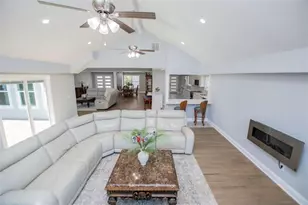 9058 Woodlake Ln, Villa Rica, GA 30180 - Photo 12