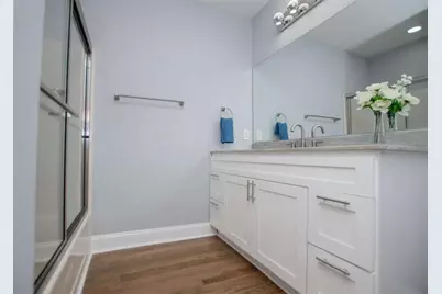 9058 Woodlake Lane, Villa Rica, GA 30180 - Photo 56