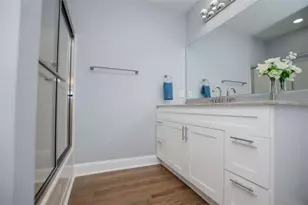 9058 Woodlake Ln, Villa Rica, GA 30180 - Photo 56