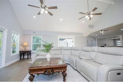 9058 Woodlake Lane, Villa Rica, GA 30180 - Photo 14