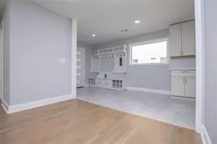 9058 Woodlake Ln, Villa Rica, GA 30180 - Photo 26