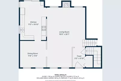 9058 Woodlake Lane, Villa Rica, GA 30180 - Photo 98