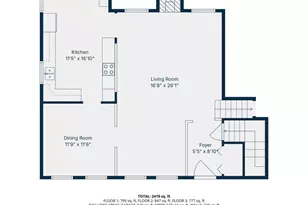 9058 Woodlake Ln, Villa Rica, GA 30180 - Photo 98