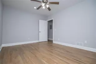 9058 Woodlake Ln, Villa Rica, GA 30180 - Photo 48