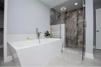 9058 Woodlake Lane, Villa Rica, GA 30180 - Photo 32