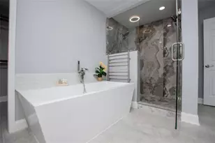 9058 Woodlake Ln, Villa Rica, GA 30180 - Photo 32