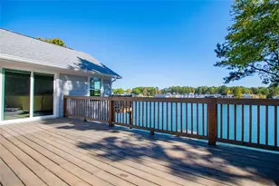 9058 Woodlake Ln, Villa Rica, GA 30180 - Photo 58