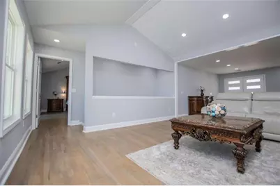 9058 Woodlake Lane, Villa Rica, GA 30180 - Photo 8