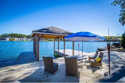 9058 Woodlake Lane, Villa Rica, GA 30180 - Photo 74