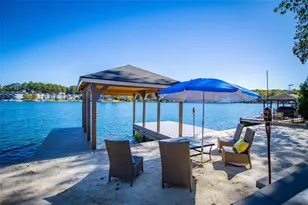 9058 Woodlake Ln, Villa Rica, GA 30180 - Photo 74