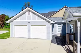 9058 Woodlake Ln, Villa Rica, GA 30180 - Photo 86