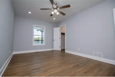 9058 Woodlake Lane, Villa Rica, GA 30180 - Photo 50