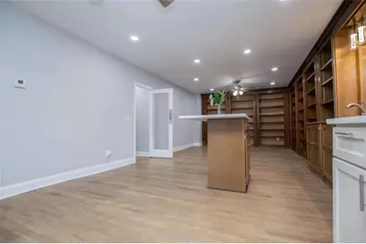 9058 Woodlake Lane, Villa Rica, GA 30180 - Photo 38