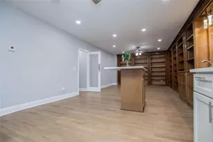 9058 Woodlake Ln, Villa Rica, GA 30180 - Photo 38