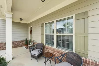 59 Cottage Walk NW, Cartersville, GA 30121 - Photo 8