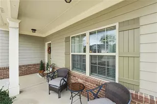 59 Cottage Walk NW, Cartersville, GA 30121 - Photo 8