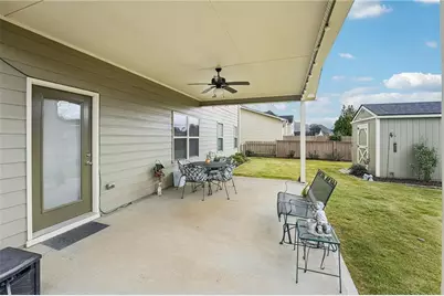 59 Cottage Walk NW, Cartersville, GA 30121 - Photo 46