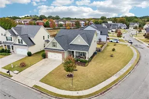 59 Cottage Walk NW, Cartersville, GA 30121 - Photo 64