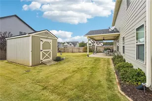 59 Cottage Walk NW, Cartersville, GA 30121 - Photo 56