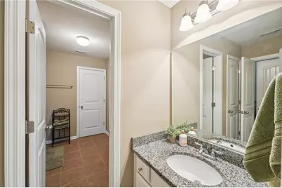 59 Cottage Walk NW, Cartersville, GA 30121 - Photo 36