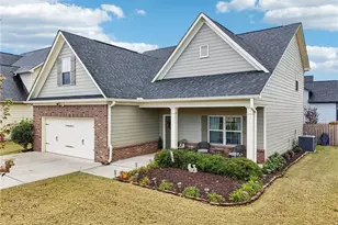 59 Cottage Walk NW, Cartersville, GA 30121 - Photo 60