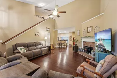 59 Cottage Walk NW, Cartersville, GA 30121 - Photo 12