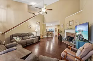 59 Cottage Walk NW, Cartersville, GA 30121 - Photo 12