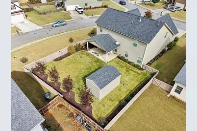 59 Cottage Walk NW, Cartersville, GA 30121 - Photo 62