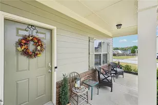 59 Cottage Walk NW, Cartersville, GA 30121 - Photo 6