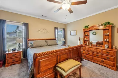 59 Cottage Walk NW, Cartersville, GA 30121 - Photo 24